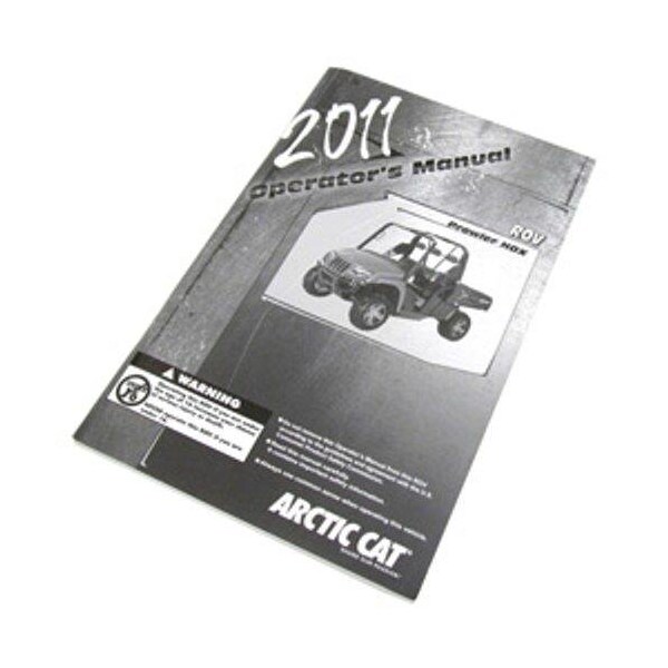 Ilc Replacement for Ezgo / Cushman / Textron 2258-863 2258-863 EZGO / CUSHMAN / TEXTRON - main